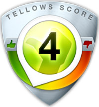 tellows 評級為  0911510684 : Score 4