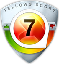tellows 評級為  0963564143 : Score 7