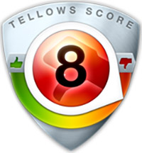 tellows 評級為  0982420559 : Score 8