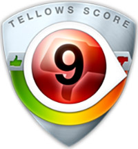 tellows 評級為  0223702960 : Score 9